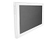 Joker HD Wi-Fi (White) VZ